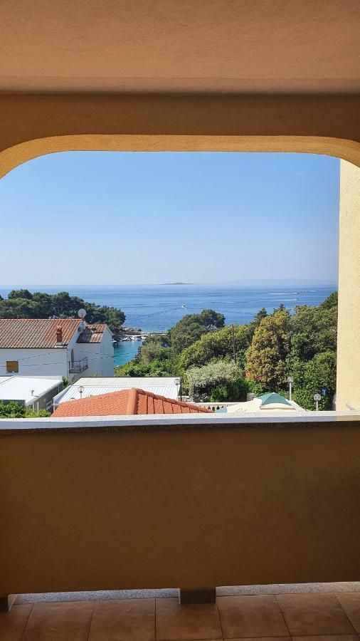 Villa Anka Kampor Εξωτερικό φωτογραφία