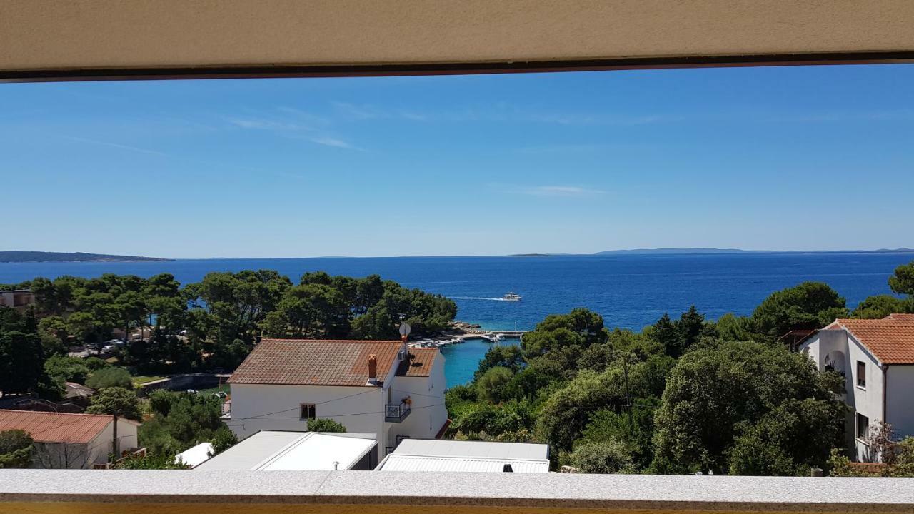Villa Anka Kampor Εξωτερικό φωτογραφία